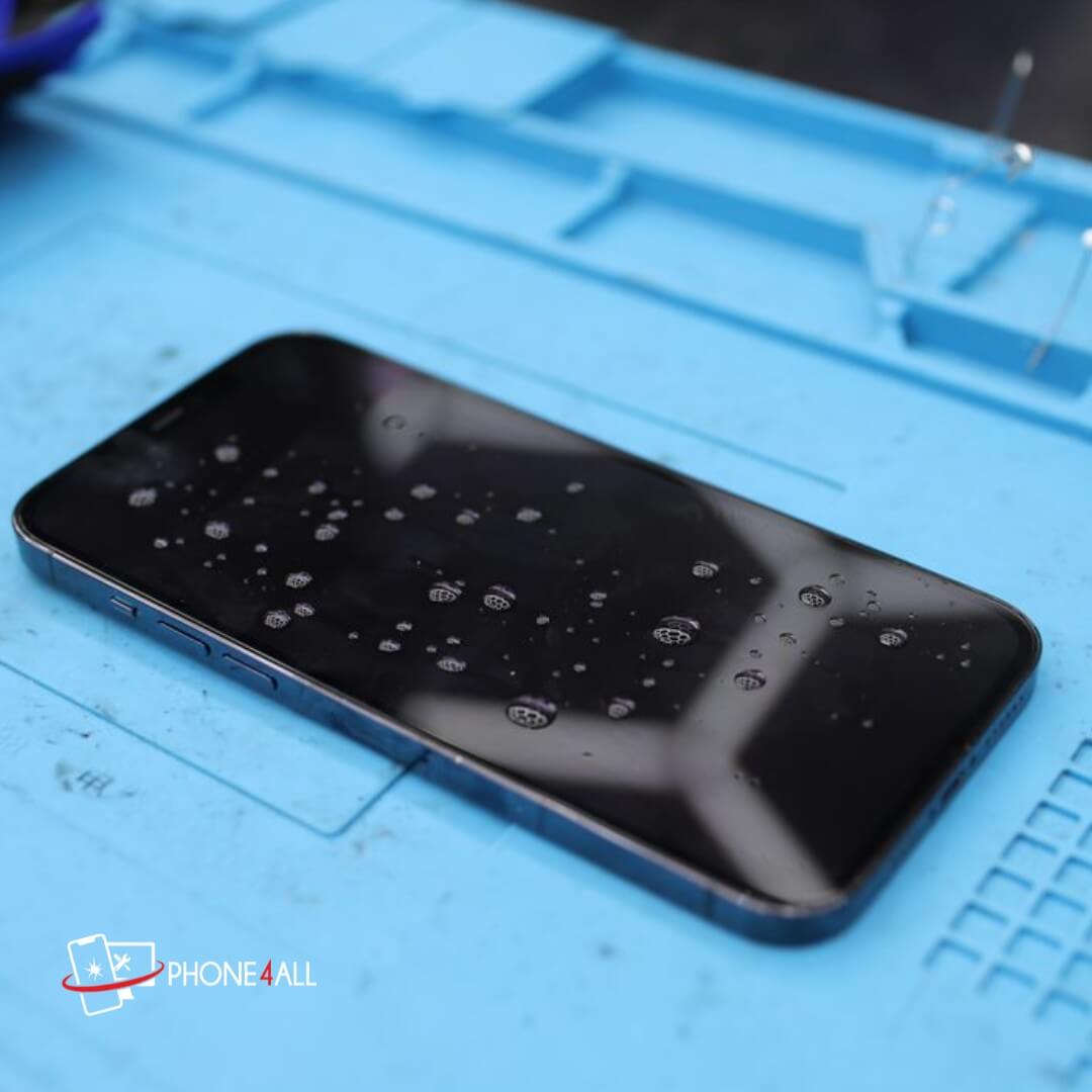 Phone4ALL-4