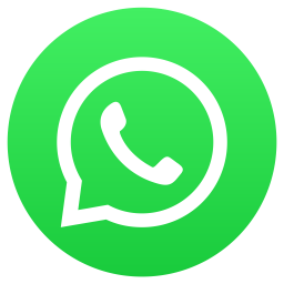Whatsapp logo