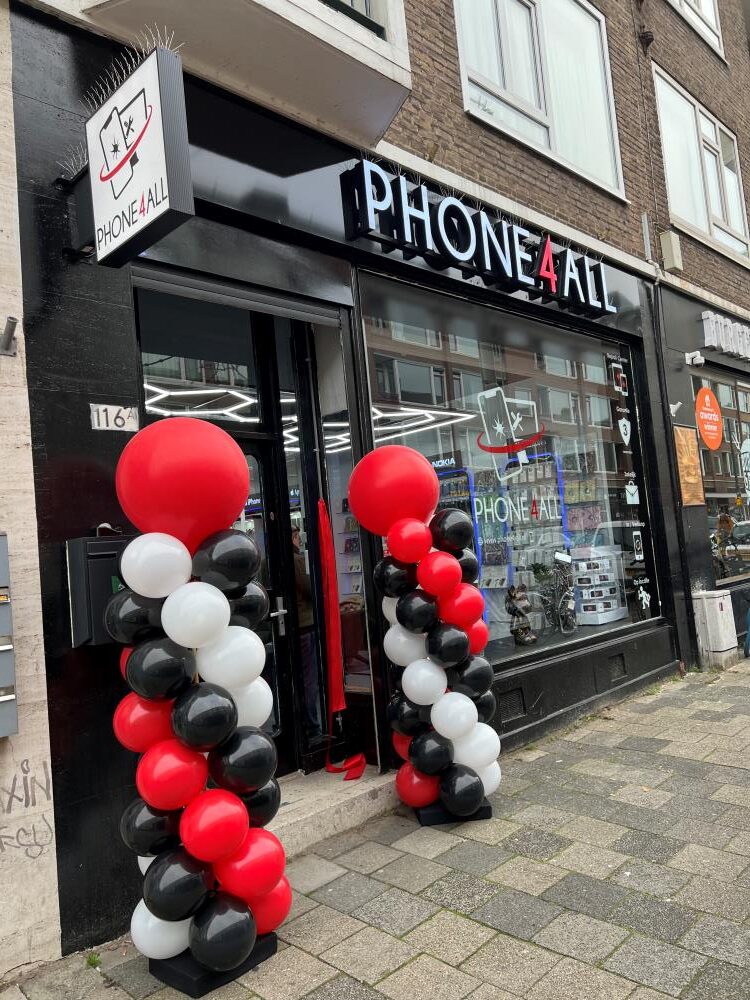 locatie-phone4all-zijaanzicht-links